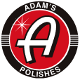 Adamspolish