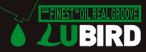 LUBIRD